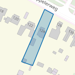 Perceel SWK01-F-454