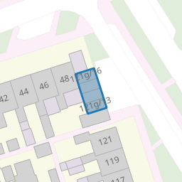 Perceel SWK01-F-502