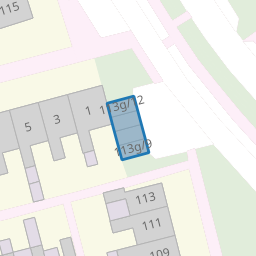 Perceel SWK01-F-505