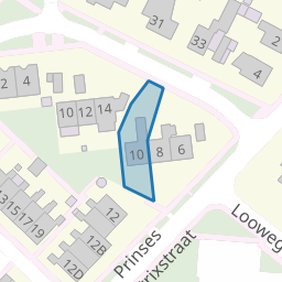 Perceel SWK01-F-522