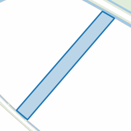 Perceel SWK01-F-597