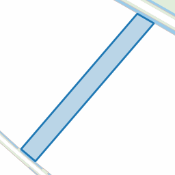 Perceel SWK01-F-598