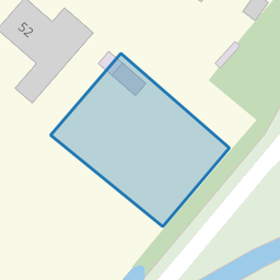 Perceel SWK01-F-632