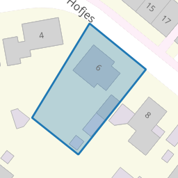 Perceel SWK01-F-944