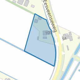 Perceel SWK01-G-1145