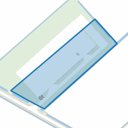 Perceel SWK01-G-1206