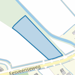 Perceel SWK01-G-1210