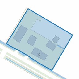 Perceel SWK01-G-1211