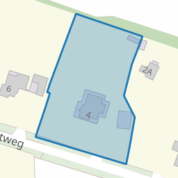 Perceel SWK01-G-1236