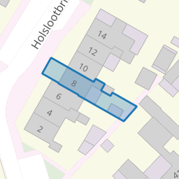 Perceel SWK01-G-1324