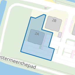 Perceel SWK01-G-1490