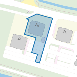 Perceel SWK01-G-1491