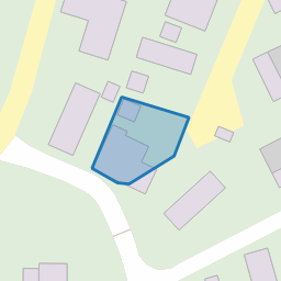 Perceel SWK01-G-1524