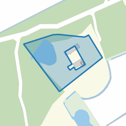 Perceel SWK01-G-1543