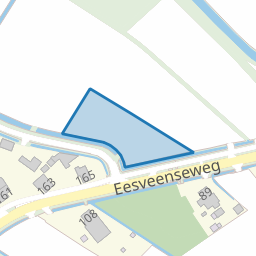 Perceel SWK01-G-1563