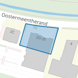 Perceel SWK01-G-1570