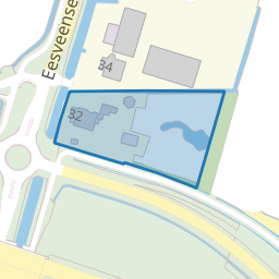 Perceel SWK01-G-1581