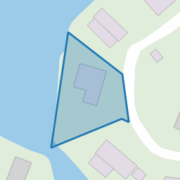 Perceel SWK01-G-1594