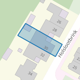 Perceel SWK01-G-1623