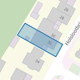 Perceel SWK01-G-1624