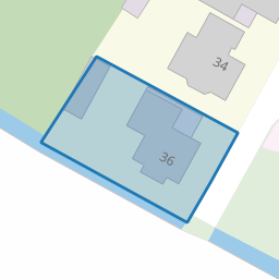 Perceel SWK01-G-1626