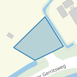Perceel SWK01-G-1639