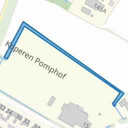 Perceel SWK01-G-1641