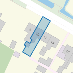 Perceel SWK01-G-1657