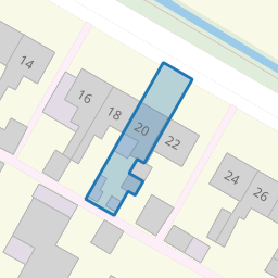 Perceel SWK01-G-1708