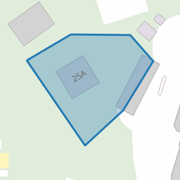 Perceel SWK01-G-1719