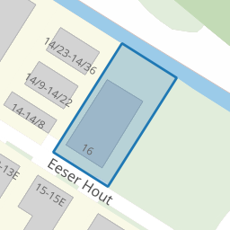 Perceel SWK01-G-1750