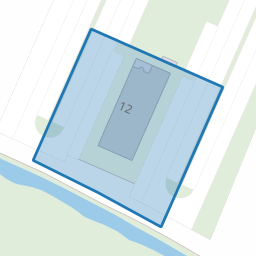 Perceel SWK01-G-1759