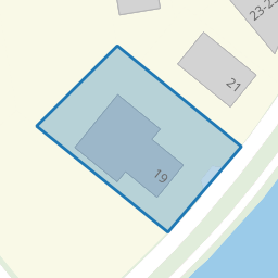 Perceel SWK01-G-1763