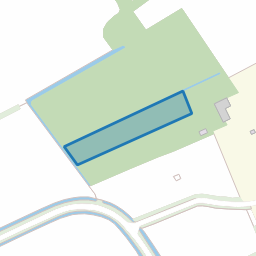 Perceel SWK01-G-1809