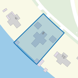 Perceel SWK01-G-1837