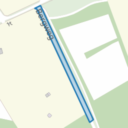 Perceel SWK01-G-1883