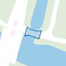 Perceel SWK01-G-1909