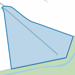 Perceel SWK01-G-191