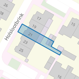 Perceel SWK01-G-1928