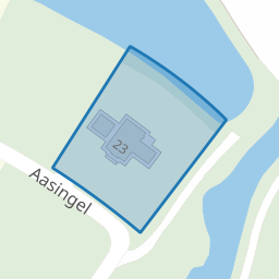 Perceel SWK01-G-1999