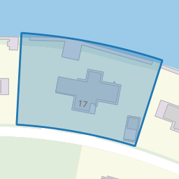 Perceel SWK01-G-2008