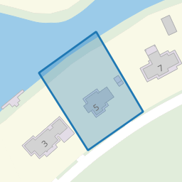 Perceel SWK01-G-2010