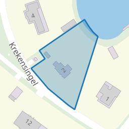 Perceel SWK01-G-2014