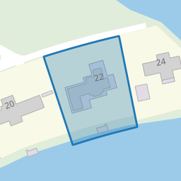 Perceel SWK01-G-2017