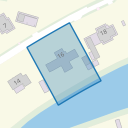 Perceel SWK01-G-2020