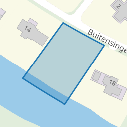 Perceel SWK01-G-2026