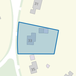 Perceel SWK01-G-2045