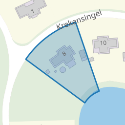 Perceel SWK01-G-2051