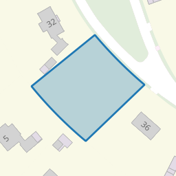 Perceel SWK01-G-2056