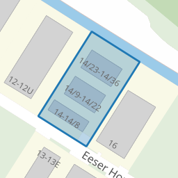 Perceel SWK01-G-2063